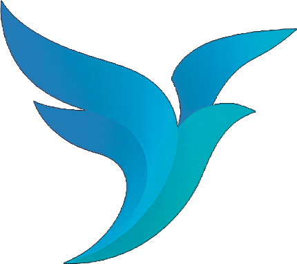 Flow Liberty